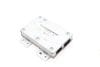 Communication Interface Control Module 2049000300 — photo 1