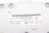 Communication Interface Control Module 2049000300 — photo 2