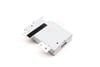 Communication Interface Control Module 2049000300 — photo 3