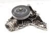Coolant / Water Pump 2732000201 — photo 1