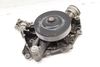 Coolant / Water Pump 2732000201 — photo 2