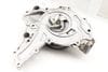 Coolant / Water Pump 2732000201 — photo 3