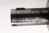 Crankshaft / Crank Shaft 2730301101 — photo 3