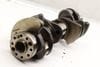 Crankshaft / Crank Shaft 2730301101 — photo 4