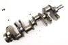 Crankshaft / Crank Shaft 2730301101 — photo 5