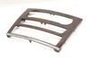 Dash Bezel / Trim / Frame 1646801239 — photo 1