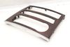 Dash Bezel / Trim / Frame 1646801239 — photo 2