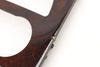 Dash Bezel / Trim / Frame 1646801239 — photo 3