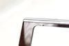 Dash Bezel / Trim / Frame 1646801239 — photo 4
