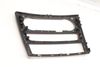 Dash Bezel / Trim / Frame 1646801239 — photo 5