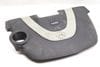 Engine Bay Cover 2730101767 — photo 1