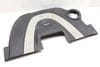 Engine Bay Cover 2730101767 — photo 3