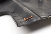 Engine Bay Cover 2730101767 — photo 4