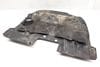 Engine Bay Cover 2730101767 — photo 5