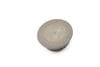 Engine Cap / Expansion Plug 0009985690 — photo 1
