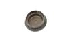 Engine Cap / Expansion Plug 0009985690 — photo 2