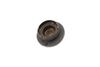 Engine Expansion Plug 0009985590 — photo 2