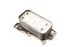 Engine Oil Cooler 5989070191 — photo 2