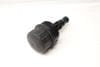 Engine Oil Filter Cap / Cover 2721800038 — photo 1