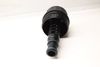 Engine Oil Filter Cap / Cover 2721800038 — photo 2