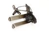 Engine Oil Level Sensor 0011531132 — photo 3