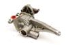 Engine Oil Pump 2731800501 — photo 1