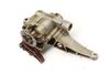 Engine Oil Pump 2731800501 — photo 3