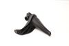 Engine Oil Pump Pickup Tube / Suction Pipe 2731800552 — photo 1