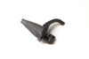 Engine Oil Pump Pickup Tube / Suction Pipe 2731800552 — photo 2