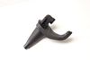 Engine Oil Pump Pickup Tube / Suction Pipe 2731800552 — photo 3