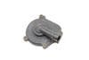 Engine Oil Separator Cover 2720100431 — photo 1