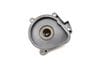 Engine Oil Separator Cover 2720100431 — photo 2