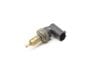 Engine Temperature Sensor / Switch 0041539728 — photo 1