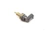 Engine Temperature Sensor / Switch 0041539728 — photo 2