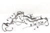 Engine Wire / Wiring Harness 2731503333 — photo 1
