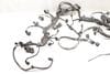 Engine Wire / Wiring Harness 2731503333 — photo 2