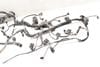 Engine Wire / Wiring Harness 2731503333 — photo 3
