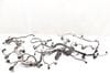 Engine Wire / Wiring Harness 2731503333 — photo 4