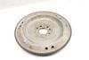 Flywheel Flexplate / Flex Plate 2730300212 — photo 1