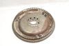 Flywheel Flexplate / Flex Plate 2730300212 — photo 2