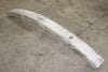 Bumper Reinforcement Bar / Impact Beam 1646201234 — photo 1