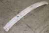 Bumper Reinforcement Bar / Impact Beam 1646201234 — photo 2