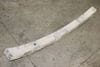 Bumper Reinforcement Bar / Impact Beam 1646201234 — photo 3