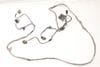 Bumper Wire / Wiring Harness 1644407550 — photo 2
