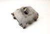 Brake Caliper 1644202383 — photo 1