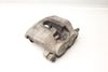 Brake Caliper 1644202383 — photo 2