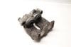 Brake Caliper 1644202383 — photo 3