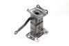 Bumper Reinforcement Bracket 1646201931 — photo 1