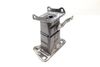 Bumper Reinforcement Bracket 1646201931 — photo 2
