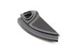 Door Corner Speaker Grille / Cover w/ Tweeter 1647201770 — photo 2